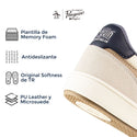 Tenis Original Penguin Style Maxon Café