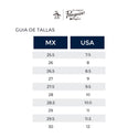 Tenis Original Penguin Style Maxon Café