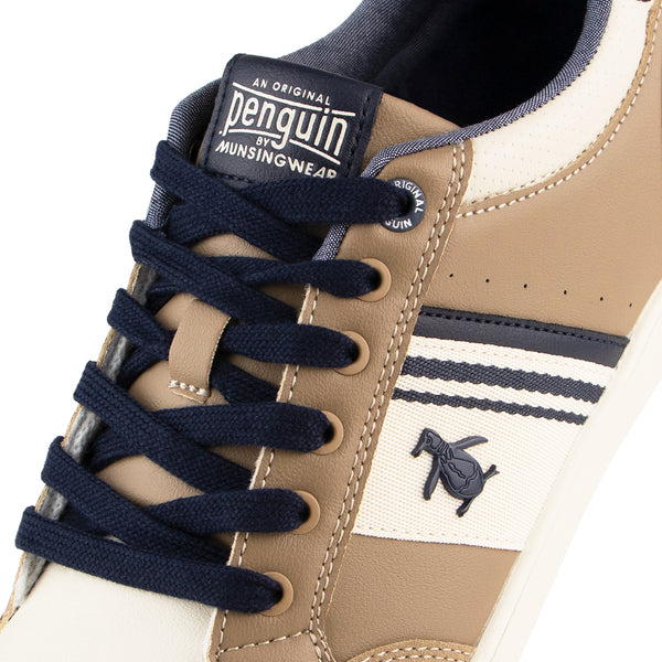 Tenis Original Penguin Style Maxon Café