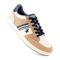 Tenis Original Penguin Style Maxon Café