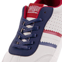 Tenis Original Penguin Style Naim Blanco