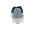 Tenis Original Penguin Style Naim Azul Marino
