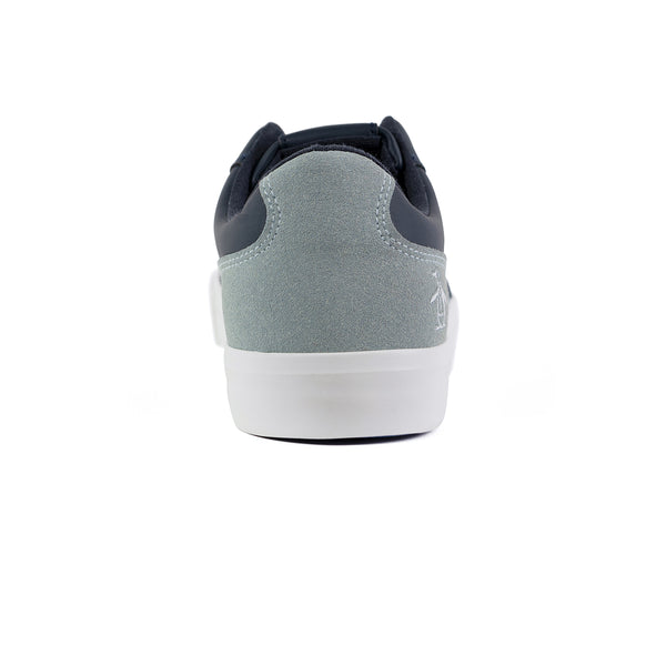 Tenis Original Penguin Style Naim Azul Marino