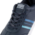 Tenis Original Penguin Style Naim Azul Marino