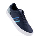 Tenis Original Penguin Style Naim Azul Marino