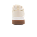 Tenis Original Penguin Style Harper Beige