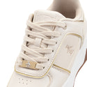 Tenis Original Penguin Style Harper Beige