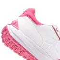 Tenis Original Penguin Style Lya Blanco