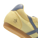 Tenis Original Penguin Style Vera Amarillo