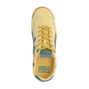 Tenis Original Penguin Style Vera Amarillo