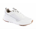 Tenis Original Penguin Style Carter Blanco