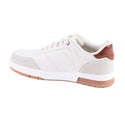 Tenis Style Aizen Beige