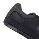 Tenis Original Penguin Style Hostin Negro