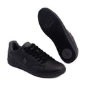 Tenis Original Penguin Style Hostin Negro