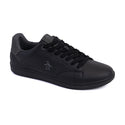 Tenis Original Penguin Style Hostin Negro