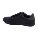 Tenis Original Penguin Style Hostin Negro