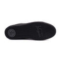 Tenis Original Penguin Style Hostin Negro