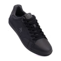 Tenis Original Penguin Style Hostin Negro