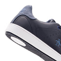 Tenis Original Penguin Style Hostin Azul Marino