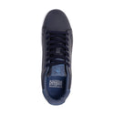 Tenis Original Penguin Style Hostin Azul Marino