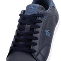 Tenis Original Penguin Style Hostin Azul Marino