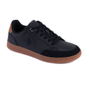 Tenis Original Penguin Style Cole Negro