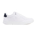 Tenis Original Penguin Style Cole Blanco