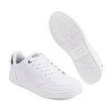 Tenis Original Penguin Style Cole Blanco