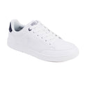 Tenis Original Penguin Style Cole Blanco