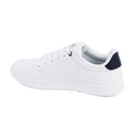 Tenis Original Penguin Style Cole Blanco