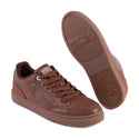 Tenis Original Penguin Style Axton Café