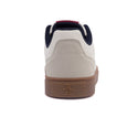 Tenis Original Penguin Style Antxon Beige