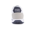 Tenis Original Penguin Style Gareth Blanco
