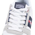 Tenis Original Penguin Style Gareth Blanco