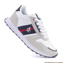 Tenis Original Penguin Style Gareth Blanco