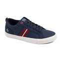 Tenis Original Penguin Style Phill Azul Marino