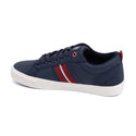 Tenis Original Penguin Style Phill Azul Marino