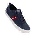 Tenis Original Penguin Style Phill Azul Marino