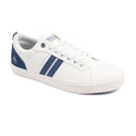 Tenis Original Penguin Style Phill Azul Blanco