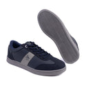 Tenis Original Penguin Style Domenico Azul Marino