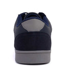 Tenis Original Penguin Style Domenico Azul Marino