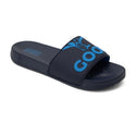 Sandalia Style Hiro Navy