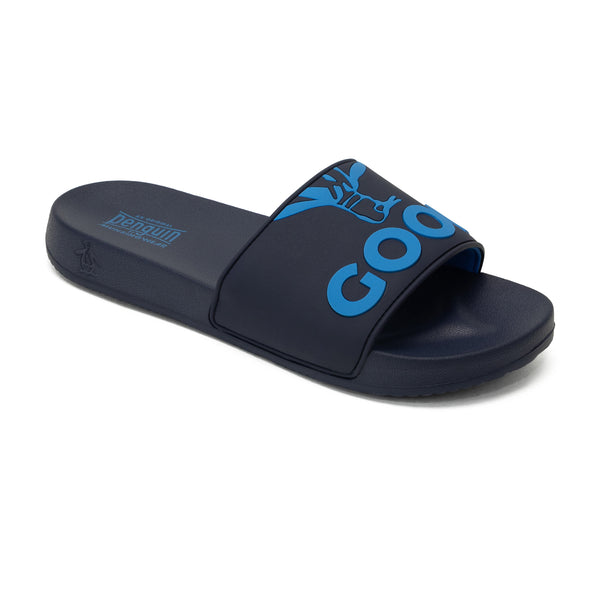 Sandalia Style Hiro Navy