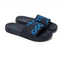 Sandalia Style Hiro Navy