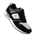 Tenis Original Penguin Style Darío Negro