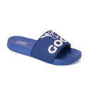 Sandalia Original Penguin Style Kuber Azul