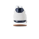 Tenis Original Penguin Style Darío Blanco