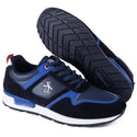 Tenis Original Penguin Style Darío Azul Marino