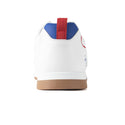 Tenis Original Penguin Style Jeriel Blanco