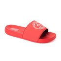 Sandalia Original Penguin Style Kuber Rojo